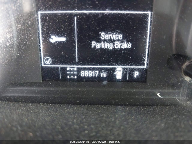 Chevrolet Silverado 2500hd 4wd  Long Bed Wt 2021 1GC1YLE77MF116299 Image 15