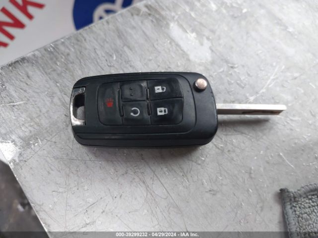KL4CJDSB0FB178286 Buick Encore Premium