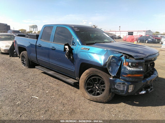 2019 2GCVKPEC1K1108842 main image