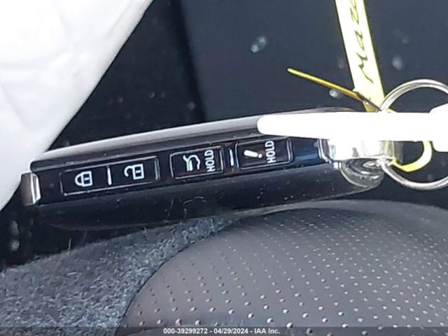 3MVDMBDY9PM563524 Mazda Cx-30 2.5 Turbo Premium