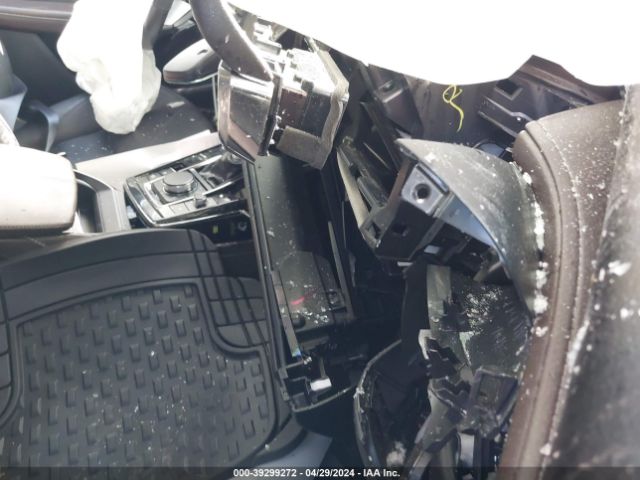 3MVDMBDY9PM563524 Mazda Cx-30 2.5 Turbo Premium