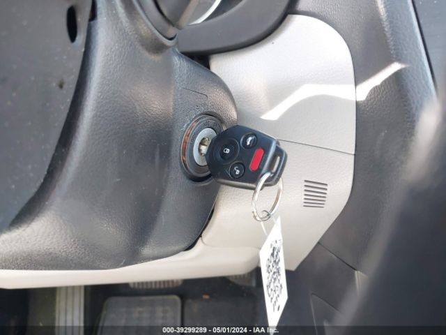JF2SJAEC4EH493951 Subaru Forester 2.5i Premium