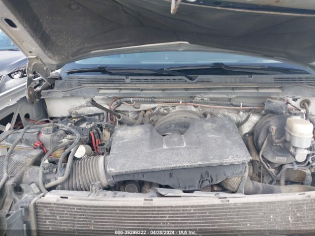 3GTP1TEH3EG227990 GMC SIERRA 1500