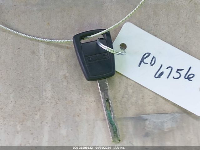 3GTP1TEH3EG227990 GMC SIERRA 1500