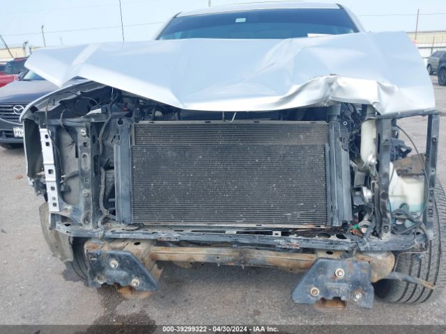 3GTP1TEH3EG227990 GMC SIERRA 1500