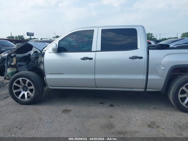 3GTP1TEH3EG227990 GMC SIERRA 1500