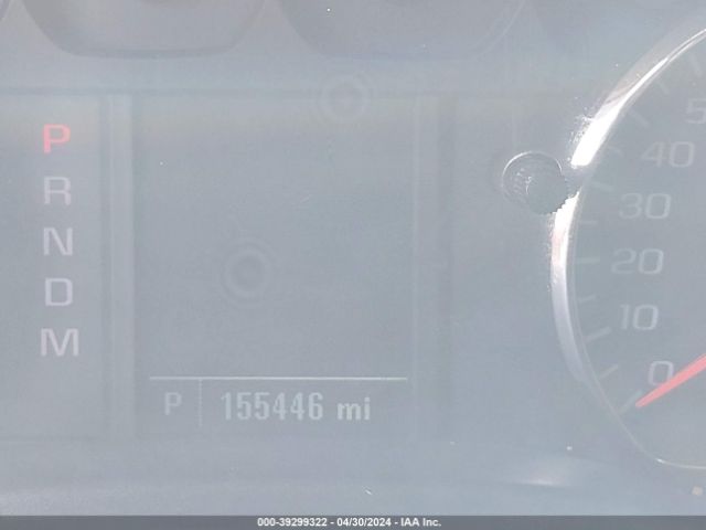 3GTP1TEH3EG227990 GMC SIERRA 1500