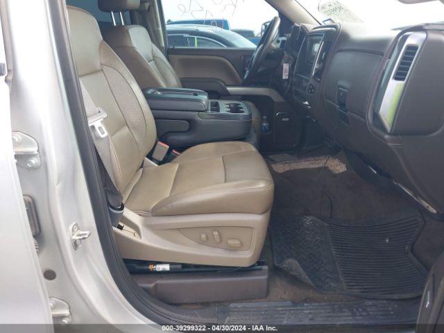 3GTP1TEH3EG227990 GMC SIERRA 1500