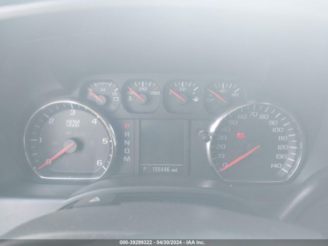 3GTP1TEH3EG227990 GMC SIERRA 1500