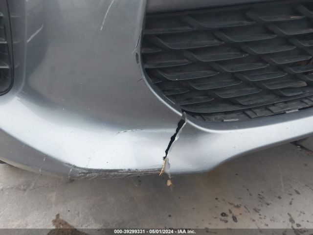 3KPA24AD3LE285232 KIA RIO S
