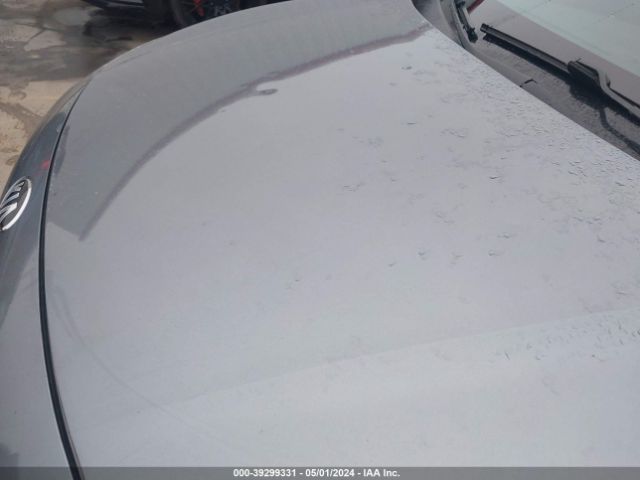 3KPA24AD3LE285232 KIA RIO S