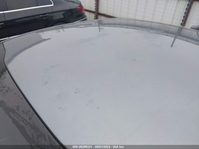 3KPA24AD3LE285232 KIA RIO S