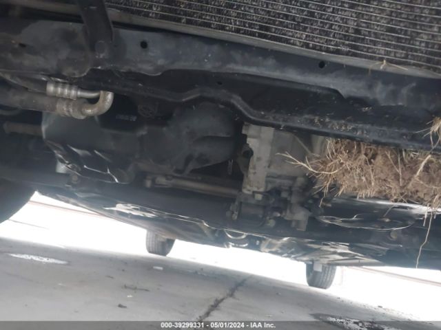 3KPA24AD3LE285232 KIA RIO S