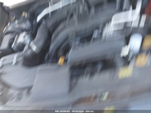 Subaru Crosstrek Premium 2021 JF2GTAPC7M8275773 Image 10