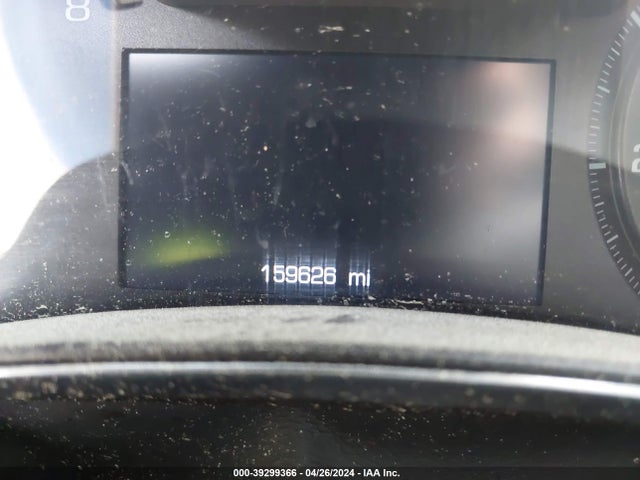 Chevrolet IMPALA LT 2017 1G1105SAXHU139623 Image 14