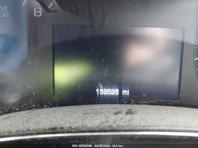 Chevrolet IMPALA LT 2017 1G1105SAXHU139623 Image 7
