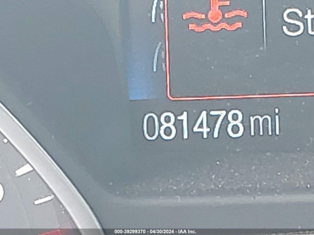 Ford ESCAPE SE 2019 1FMCU9GD3KUC18214 Image 15