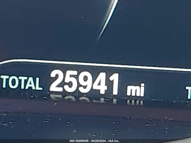 BMW X3 Sdrive30i 2019 5UXTR7C53KLF36253 Image 15