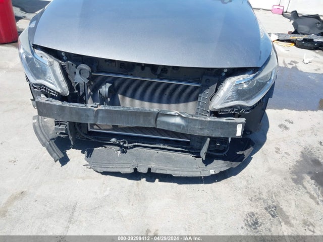 KIA Optima Lx 2016 5XXGT4L38GG020363 Image 13