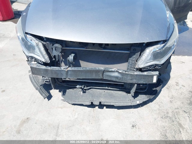 KIA Optima Lx 2016 5XXGT4L38GG020363 Image 6