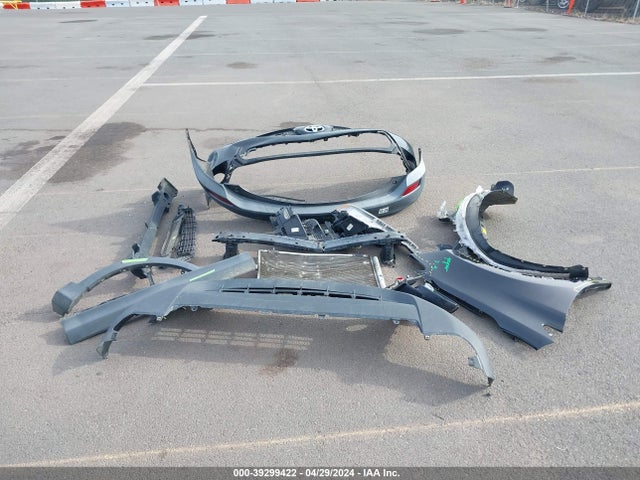 Toyota RAV4 LE 2014 2T3ZFREV8EW116788 Image 12