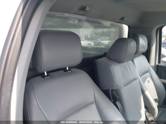 1FTMF1CB8MKE70063 Ford F-150 Xl