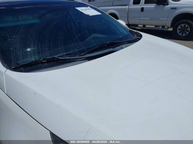 KNDPC3AC4F7761291 KIA Sportage Ex