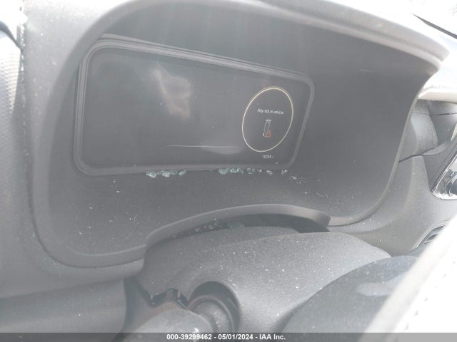 Hyundai Kona Limited 2022 KM8K5CA32NU838224 Image 14