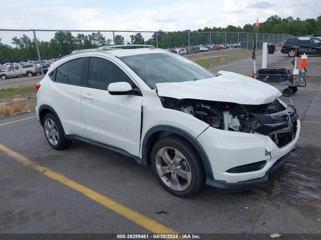 2017 3CZRU5H39HM726661 main image