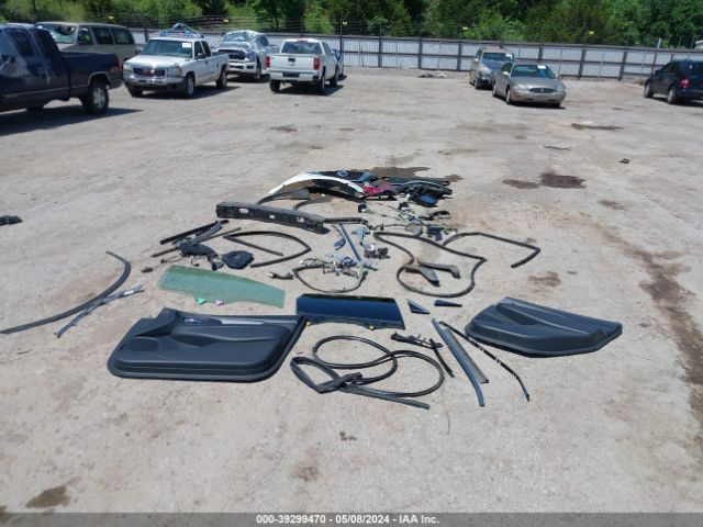 5N1AZ2MJ6KN131167 Nissan MURANO SL