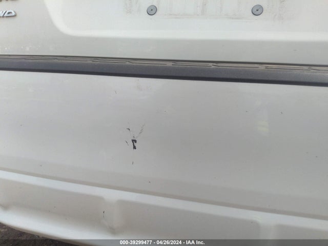 Subaru Crosstrek Premium 2020 JF2GTAEC7L8276701 Image 6