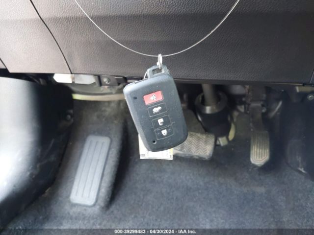2T3DFREV7HW593985 Toyota Rav4 Limited