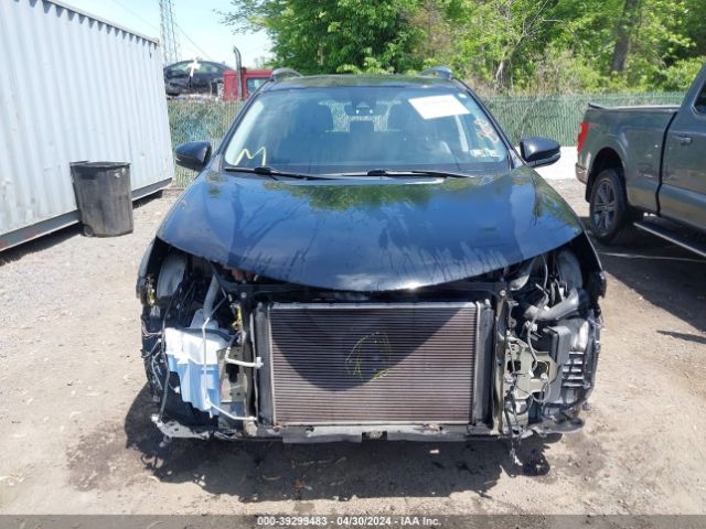 2T3DFREV7HW593985 Toyota Rav4 Limited