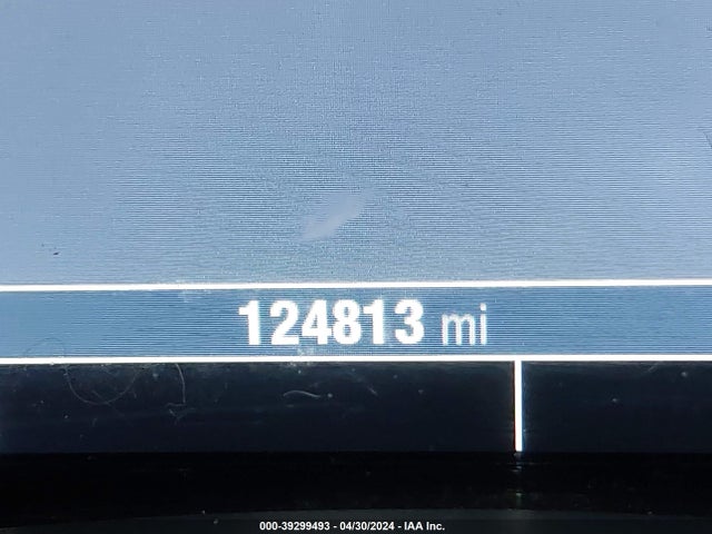 Chevrolet Impala 1fl 2014 2G11X5SL9E9289146 Image 16