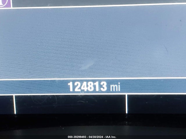 Chevrolet Impala 1fl 2014 2G11X5SL9E9289146 Image 7
