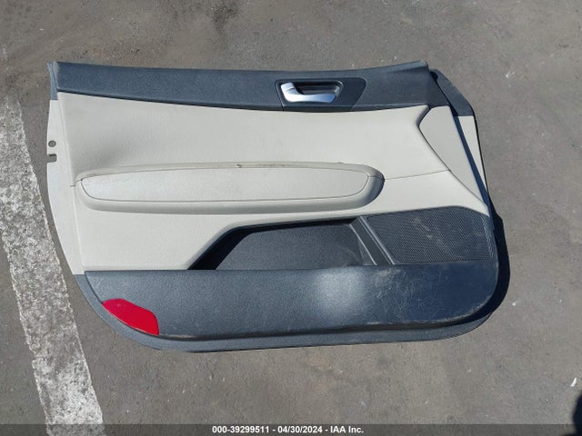 KIA Optima Lx 2016 5XXGT4L33GG018889 Image 12