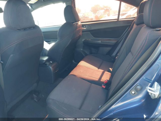 JF1VA1A67F9837902 Subaru WRX