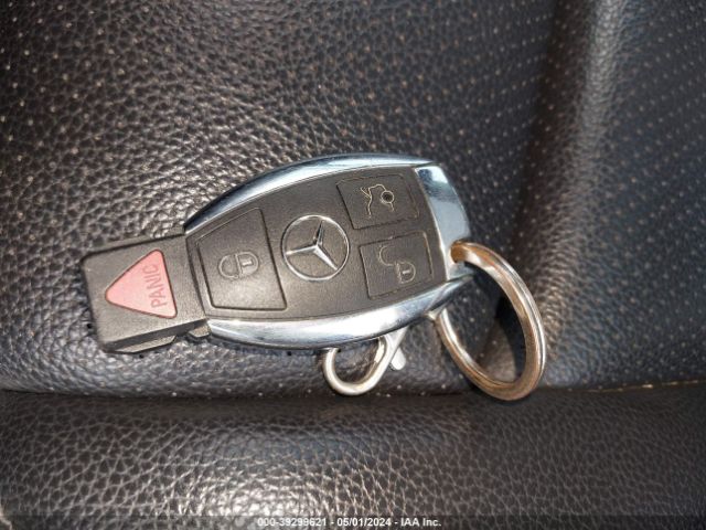 WDDWF4KB1JR413563 Mercedes-Benz C 300 4matic
