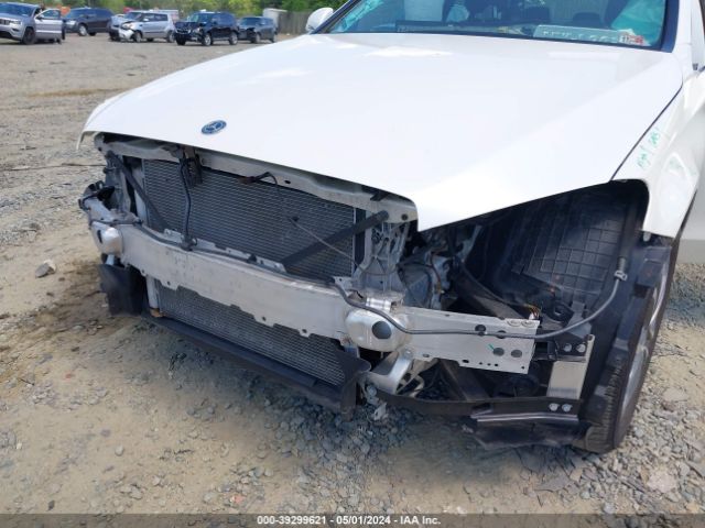 WDDWF4KB1JR413563 Mercedes-Benz C 300 4matic