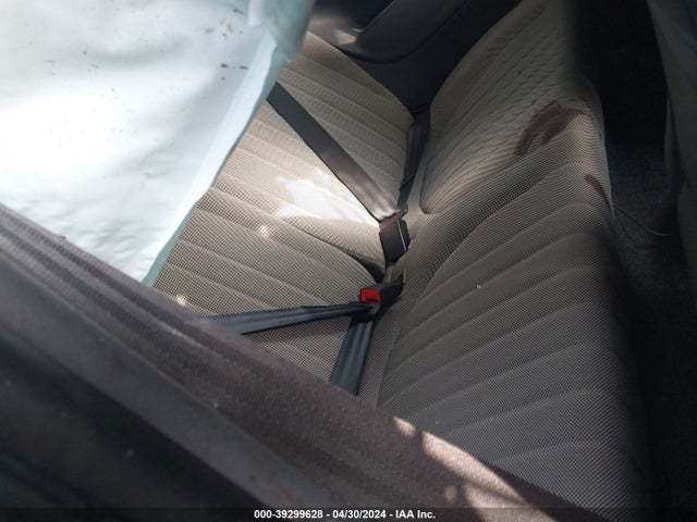 2012 FIAT 500C 3C3CFFER6CT109242 Photo 7