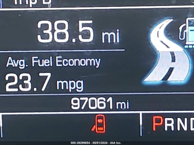 Chevrolet IMPALA LT 2019 2G11Z5SA4K9139689 Image 15