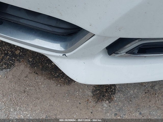 Chevrolet IMPALA LT 2019 2G11Z5SA4K9139689 Image 6
