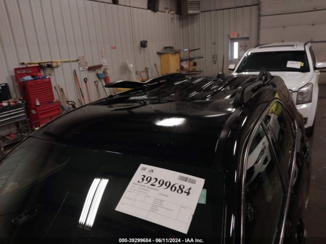 2GNALCEK4G1187529 Chevrolet EQUINOX LT