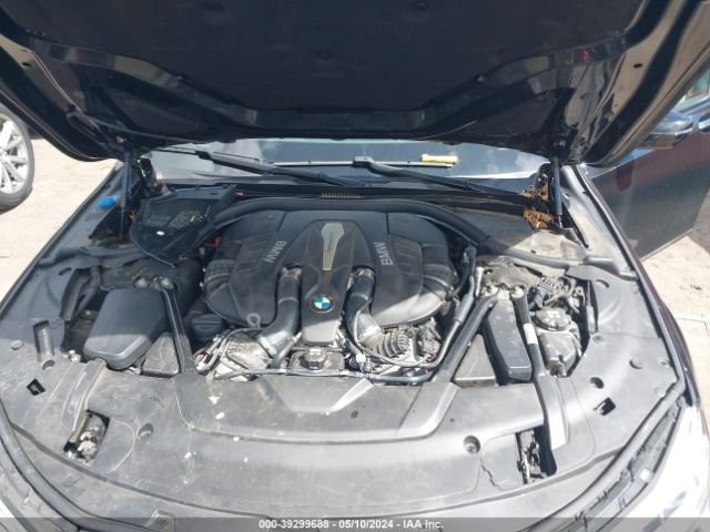 WBA7F2C52JG424138 BMW 750 Xi