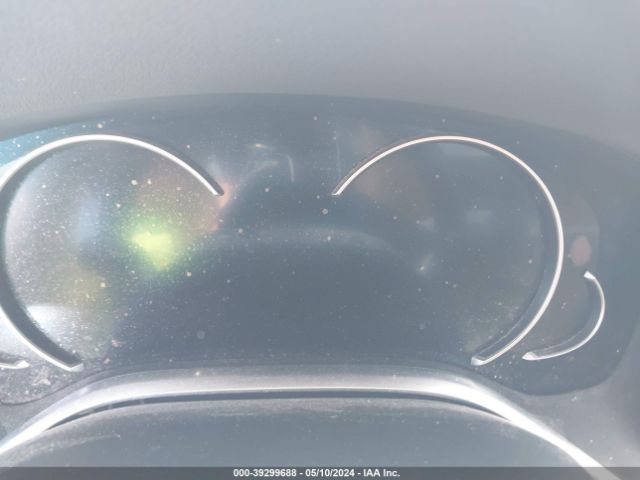 WBA7F2C52JG424138 BMW 750 Xi