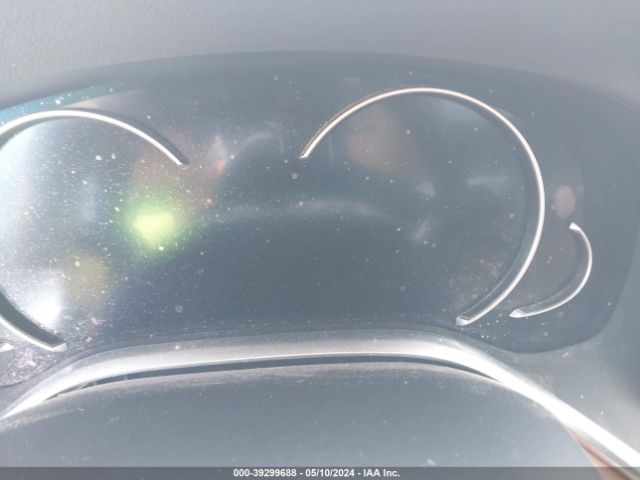 WBA7F2C52JG424138 BMW 750 Xi