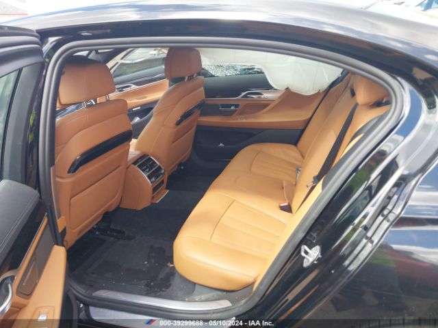 WBA7F2C52JG424138 BMW 750 Xi