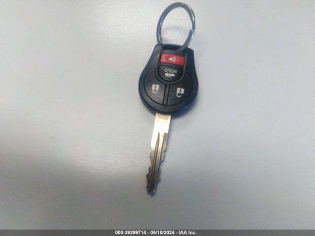 3N1AB7AP2FY248738 Nissan SENTRA S
