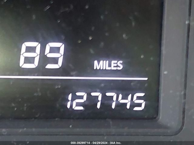 3N1AB7AP2FY248738 Nissan SENTRA S