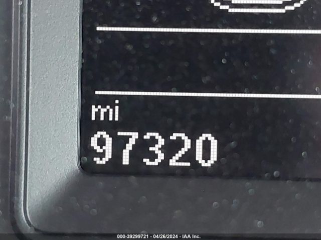 WVGUV7AX9HK021299 Volkswagen Tiguan 2.0t Sport